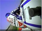 MotoGP Catalunya 1
