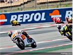 MotoGP Catalunya 2