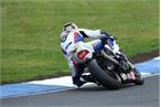 Superstock