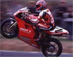Mallory Festival