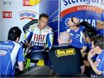Valentino Rossi 1