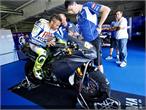 Valention Rossi 2