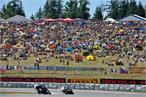 WSB Brno 1