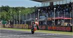 WSB Brno 2