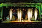 Stage