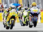 MotoGP Germany 2