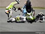 MotoGP Germany 3