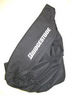 Bridgestone Baggies