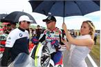 BSB Grid