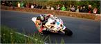 Dunlop