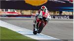 MotoGP 2