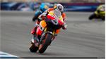 MotoGP 3