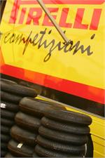 Pirelli