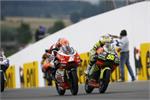 Dunlop 2