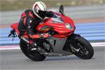 MV Agusta