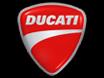 Ducati Logo