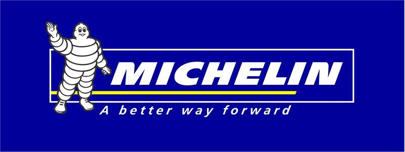 M:\BIKE TYRESTORE\Newsletter 01.12.06\Mich logo.JPG