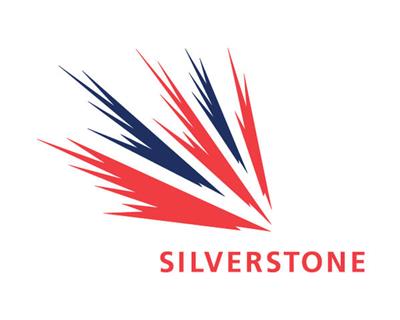 Silverstone