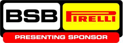 BSB