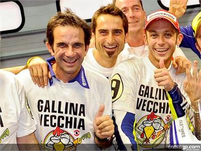 MotoGP 2