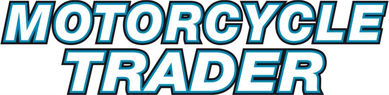 Motorcycle Trader Logo
