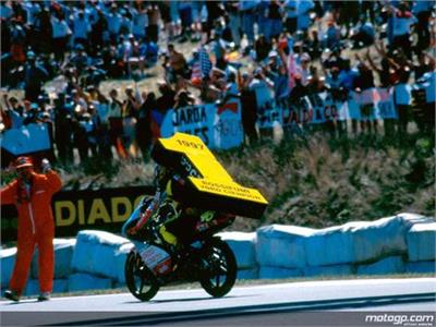 MotoGP