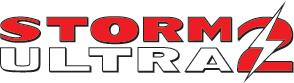 Avon Storm 2 Ultra logo