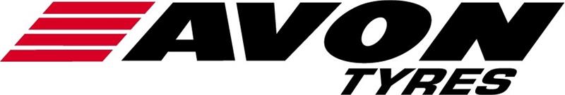 New Avon logo