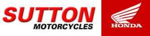 Sutton Motorcycles Logo