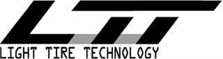Michelin Light Tire Technology Logo