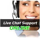 Live Chat