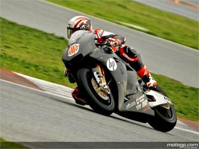 Axel Pons