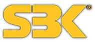 WSBK logo