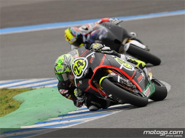 MotoGP1