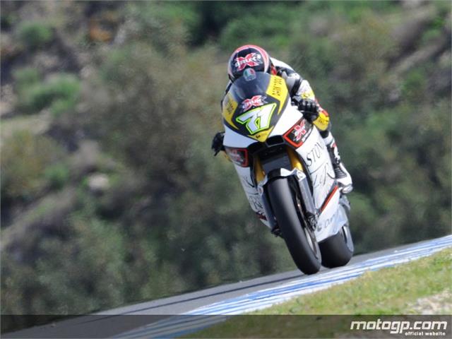MotoGP2