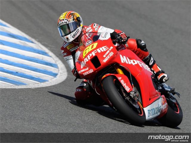 MotoGP3