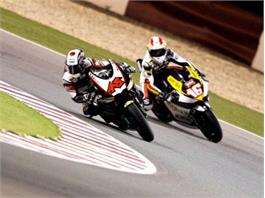 Moto2
