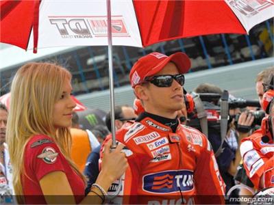 MotoGP