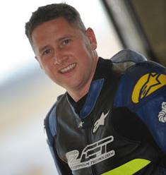 Chris Mason, Michelin Race Manager.jpg