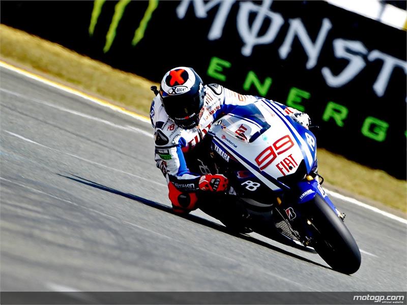 MotoGP