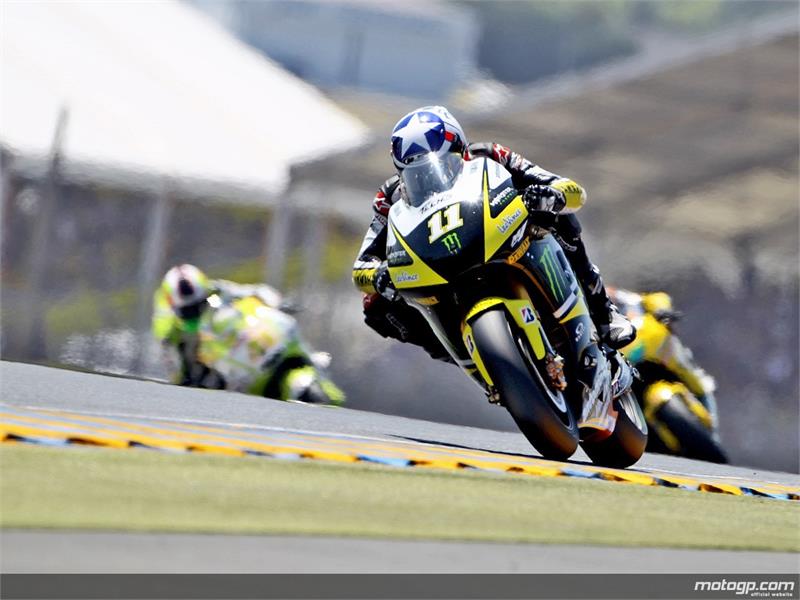 MotoGP
