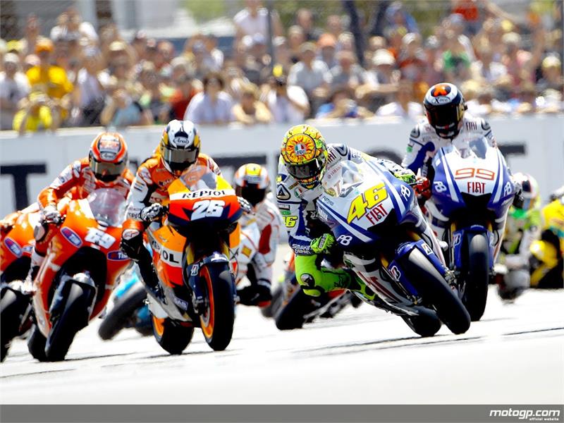 MotoGP1