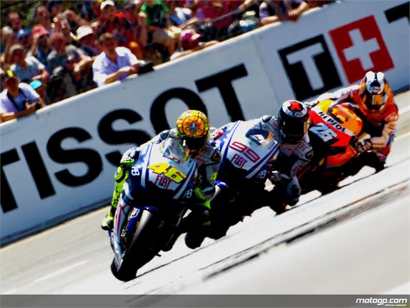 MotoGP2