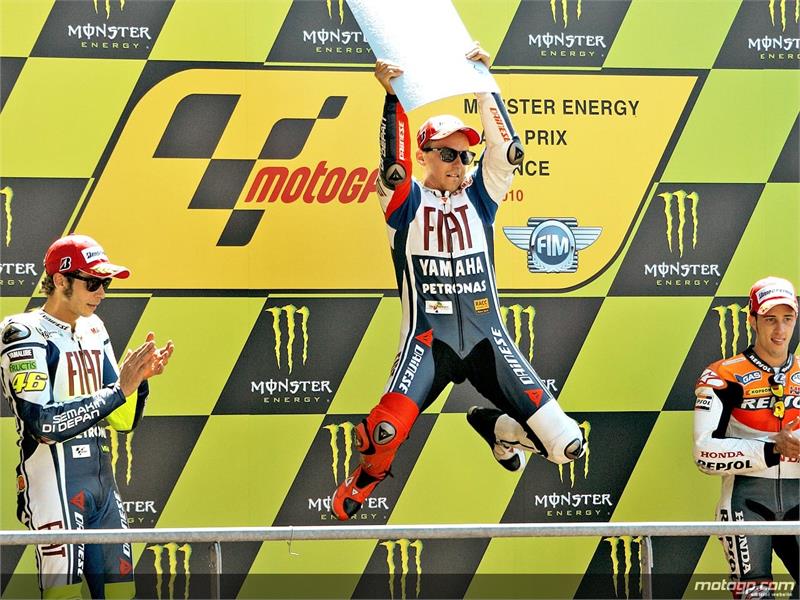 MotoGP3
