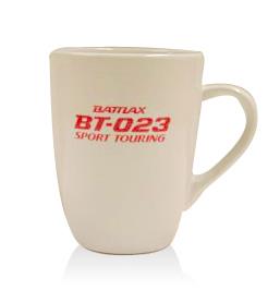 Bridgestone BT-023 Mug