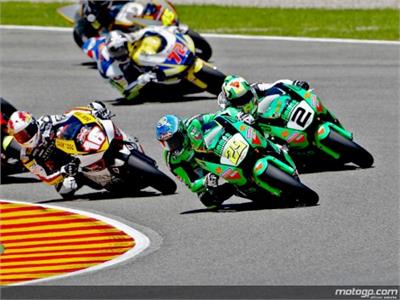 Moto2