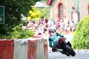 Pirelli TT