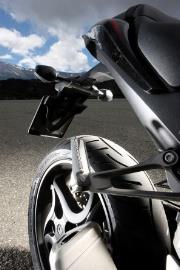 Metzeler Roadtec Z8 Interact