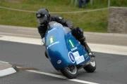 Electric TT - 2
