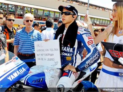 MotoGP